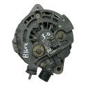 Alternador Toyota Hilux 3.0 2013 2015 Original