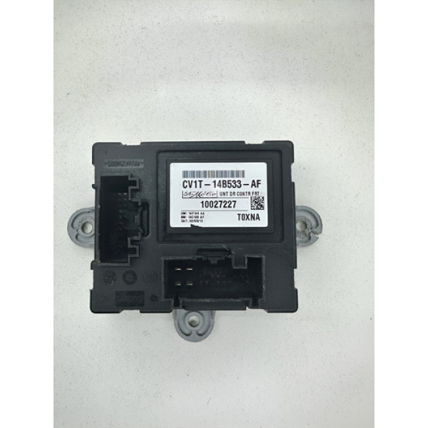 Modulo Conforto Ford Bv6n-14b532-af