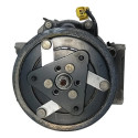 Compressor Ar Condicionado C4 Grand Picasso 2.0 2008 2012