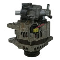 Alternador Mitsubishi L200 Pajero Sport 2.5 Hpe 2007 2011