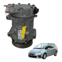 Compressor Ar Condicionado C4 Grand Picasso 2.0 2008 2012