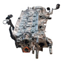 Cabeçote Frontier 2.3 Diesel 2023 2024 2025