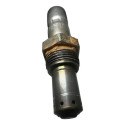 Sonda Lambda Ranger 3.0 V6 2024 2025 2026 Mb3g5e145ac
