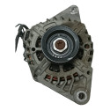 Alternador Kia Sportage 2.0 2011 2015 2612741 373002e400