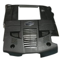 Tampa Capa Motor Subaru Forester 2.5 2009 2010 2011 2012
