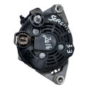 Alternador Kia Sorento 3.3 V6 2014 2015 2016 2017 Original