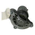 Motor Partida Peugeot 308 408 2.0 Automático 965631768003