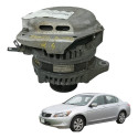 Alternador Honda Accord 2.4 2006 2012 10a2105370