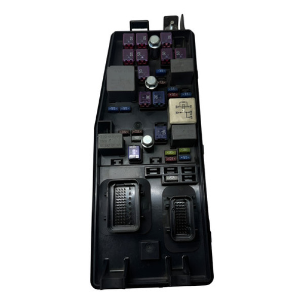 Caixa Fusível Kia Mohave 3.0 V6 Diesel 2009 2011 919502j050