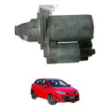 Motor Partida Toyota Yaris 1.5 Automático 2019