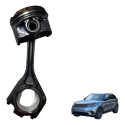 Pistao Com Biela Land Rover Velar 3.0 V6 P340 2021 2024