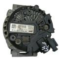 Alternador Citroen C4 Lounge 1.6 Thp 2014 2019