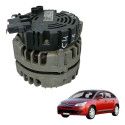 Alternador Citroen C4 1.6 2008 2012
