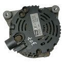 Alternador Peugeot 307 2.0 2003 2012