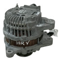 Alternador Honda Hr-v 1.8 2016 2020 A5tj0891zt