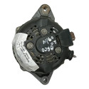 Alternador Toyota Corolla 2.0 2009 2014