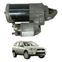Motor Partida Mitsubishi Outlander 2.4 2011