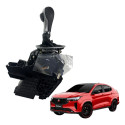 Alavanca Trambulador Fiat Fastback Abarth 1.3 2022 2024