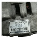 Alternador Mitsubishi Lancer 2.0 2012 2017 1800a388 A2tg2181