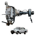 Diferencial Dianteiro Gm S10 2.8 4x4 2001 2011