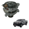 Alternador Toyota Hilux 2.8 2016 2021