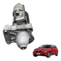 Motor Arranque Partida Bmw 116i 118i 2013 2014 2015 1.6 N13