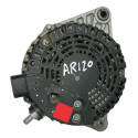 Alternador Chery Arizzo 6 1.5 Turbo 2019 2022