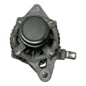 Alternador Toyota Rav4 2.0 2017 2018 2706037180
