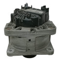 Alternador Nissan Livina 1.6 2009 2014