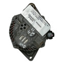 Alternador Mitsubishi Outlander 2.4 Awd 4x4 2010 2011 2012