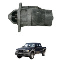 Motor Partida Arranque Ford Ranger 3.0 2008 2009