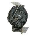 Alternador Bmw 120i 320i 2.0 Flex N20 2014 2018 Ikr0ik5225