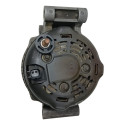 Alternador Dodge Journey 2.7 V6 2007 2010