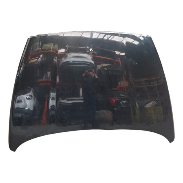 Capo Dodge Ram 2500 2006 2007 2008 Original