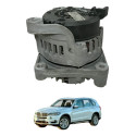 Alternador Bmw X5 3.0 Diesel F15 2014 2018