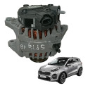 Alternador Kia Sportage 2.0 Flex 2018 2021 373002e400