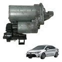 Motor Partida Toyota Corolla 2.0 2021 2022