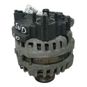 Alternador Renault Sandero 1.0 3cc 2014 2020