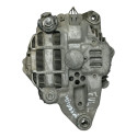 Alternador Mitsubishi Pajero Full 3.8 Original 120a