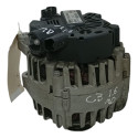 Alternador Citroen C3 1.6 2013 2020