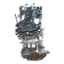 Motor Parcial Toyota Yaris 1.5 Flex 110cv 2018 2023