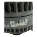 Alternador Bmw 320i 2014 2018 N20