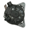 Alternador Expert Jumpy Scudo 1.5 Diesel 2022 2023