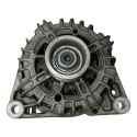 Alternador Citroen C3 1.6 2013 2020