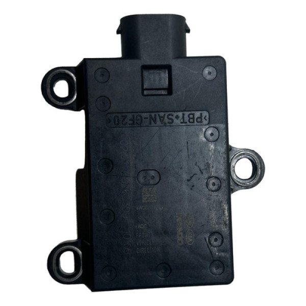 Módulo Controle Velocidade Hyundai Ix35 95690-2p000