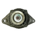 Alternador Mitsubishi L200 Triton Dakar 3.2 2010 2016