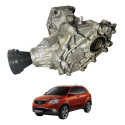 Diferencial Dianteiro Ssangyong Korando 2.0 Diesel