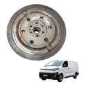 Volante Motor Jumpy Expert Scudo 1.5  Diesel 2022 2023