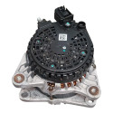 Alternador Chery Tiggo 8 1.6 Turbo 2020 2021 2022 2023