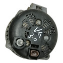 Alternador Land Rover Vogue 3.0 Diesel 2015 2018